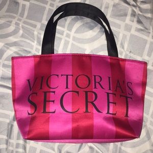 ‼️SOLD‼️Victoria’s Secret Small Purse